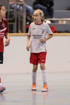 Bild 913 - wDJ Budenzauber Pinneberg